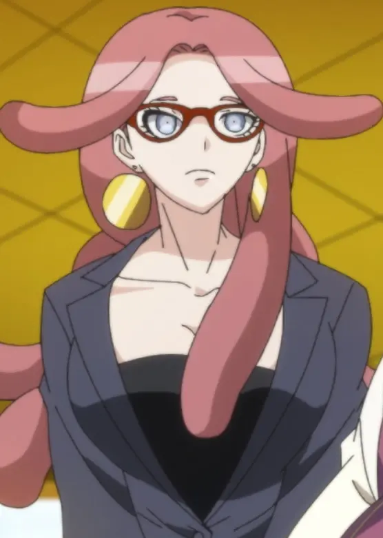 Purin Ikejiri