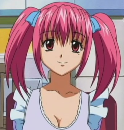 Purin Nishimura