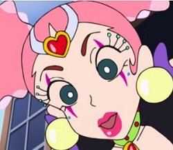 Puririn