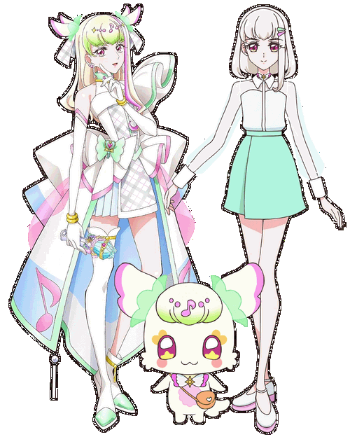Purirun