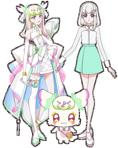 Purirun