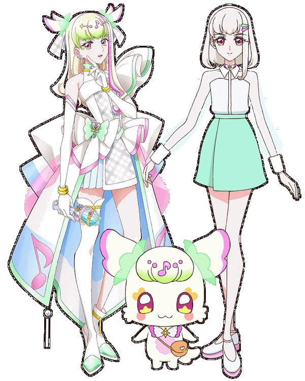 Purirun