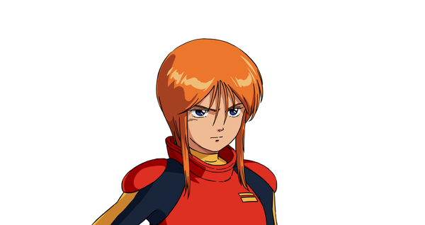 Puru Two