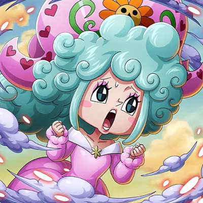 Pururu