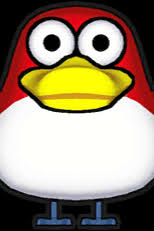Pyoro