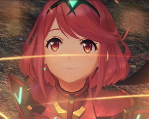 Pyra