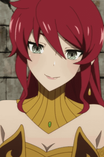 Display picture for Pyrrha Nikos