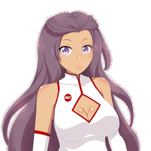 Pyuchan