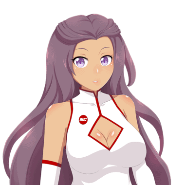 Pyuchan