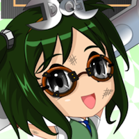 QDOS-tan