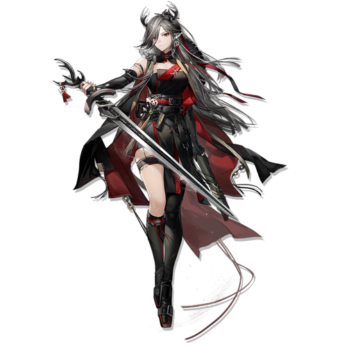 Qiubai