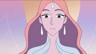 Queen Angella