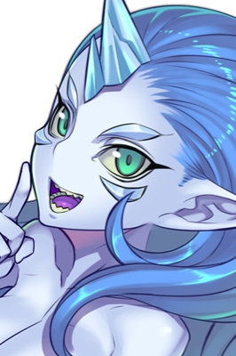 Queen Celestia