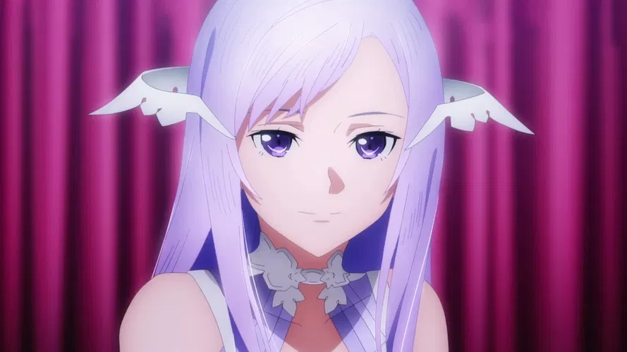 Display picture for Quinella