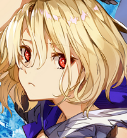 Quinn