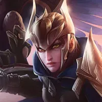 Display picture for Quinn of Uwendale