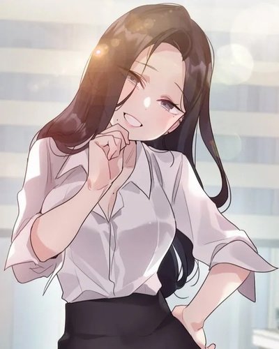 Ra-hee Do