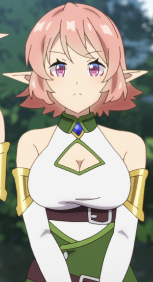 Raasa