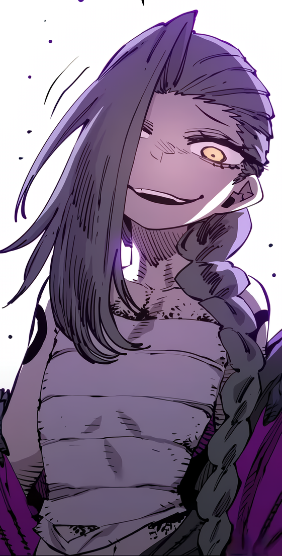 Rabi