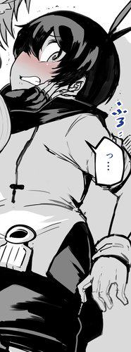 Lavi Foster