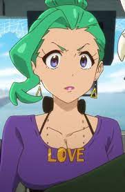 Rabura Chichibu
