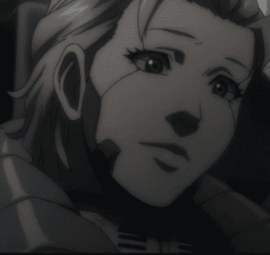 Rachel