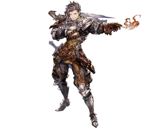 Rackam