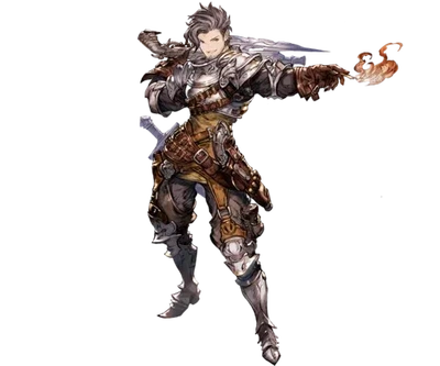 Rackam