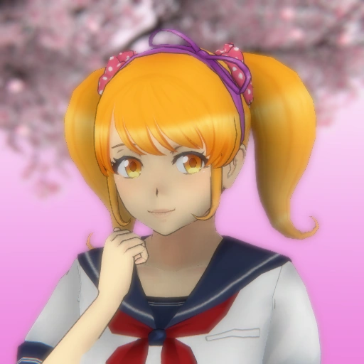 Raibaru Fumetsu