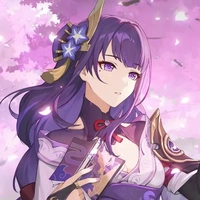 Best Iconic Kimono Waifu - War Results - MyWaifuList