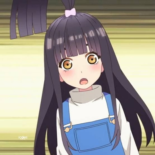 Raiha Uesugi