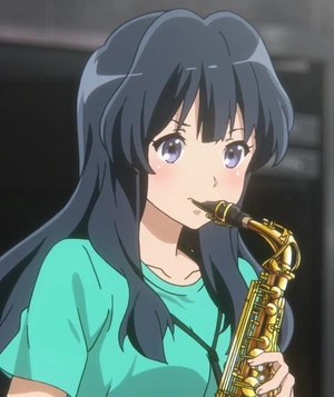 Raimu Okamoto