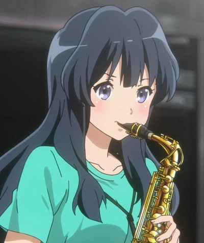 Raimu Okamoto