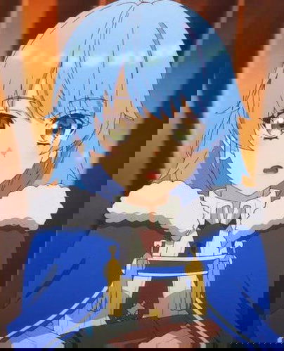 Display picture for Rain