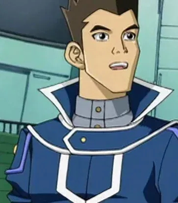 Display picture for Raizou Mototani