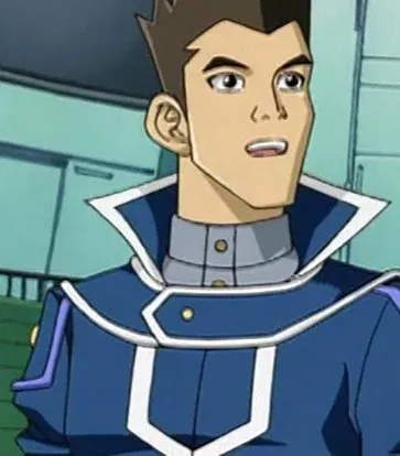 Raizou Mototani