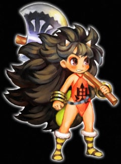 Rajyaki