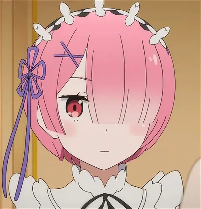 Ram