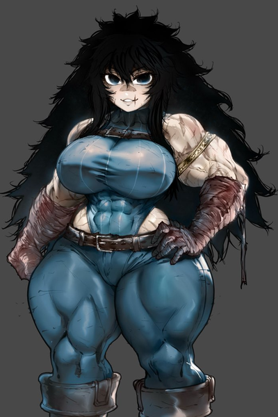 Ramia