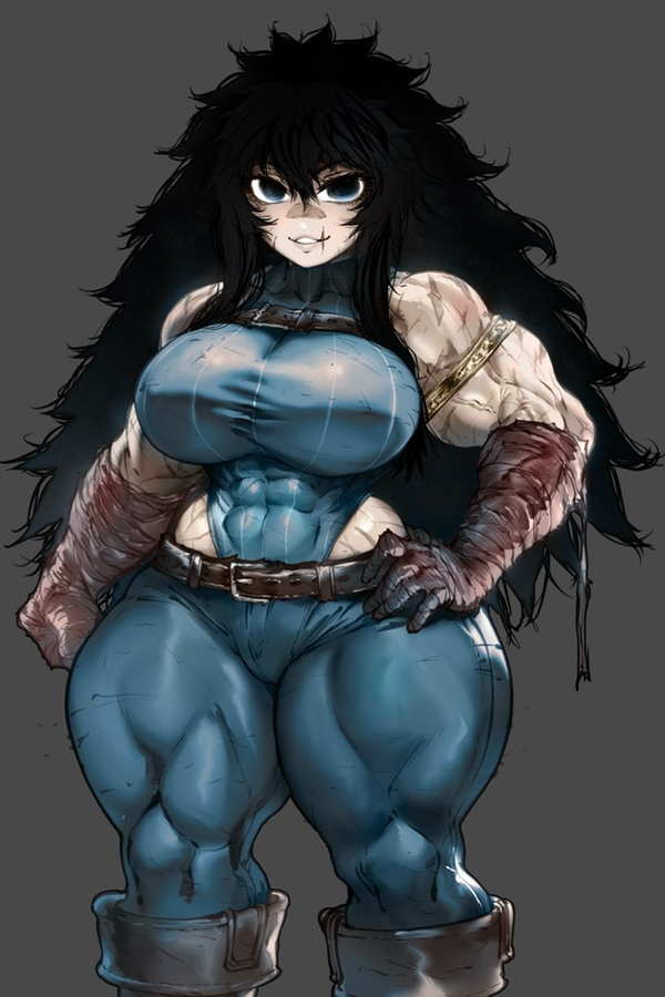 Ramia