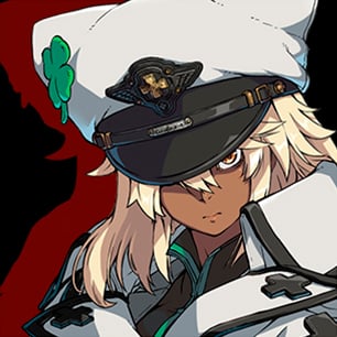 Ramlethal Valentine