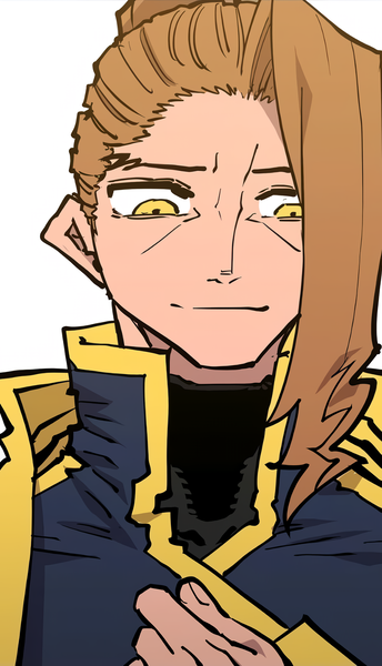 Ran