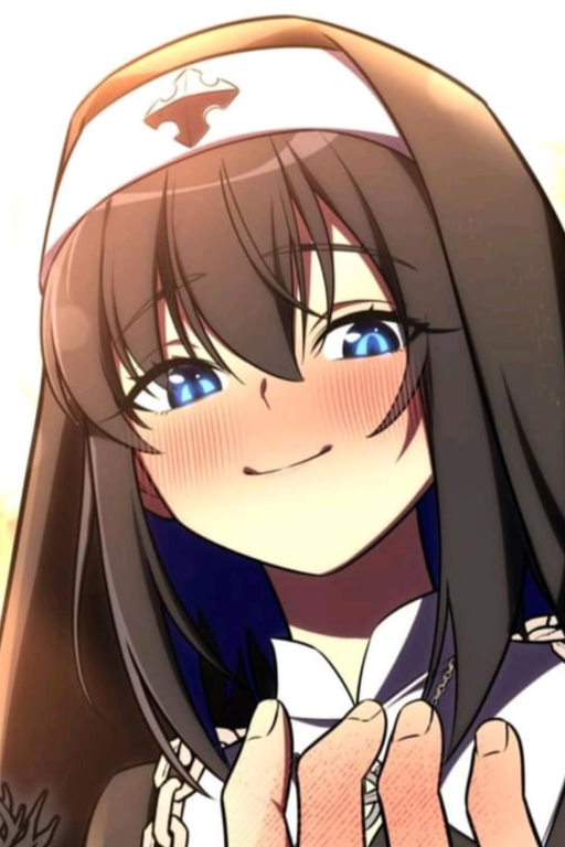 Ran