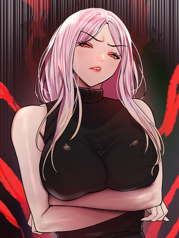 Ran Kim