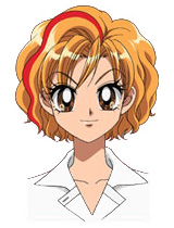 Ran Kotobuki