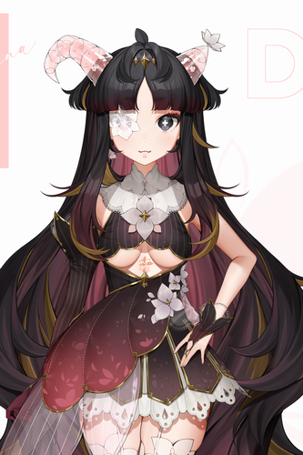 Display picture for Rana Ianna
