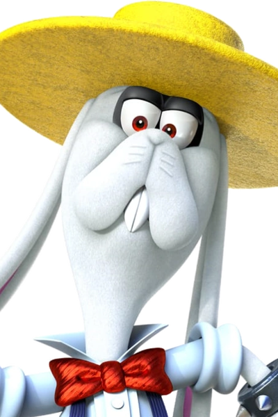 Rango
