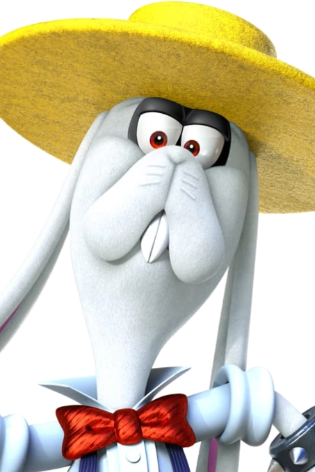 Rango