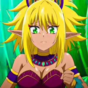 Raniya