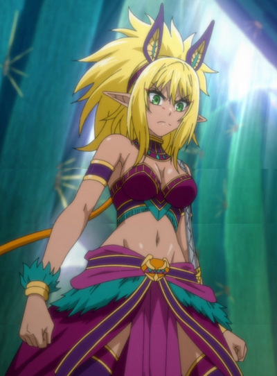 Raniya